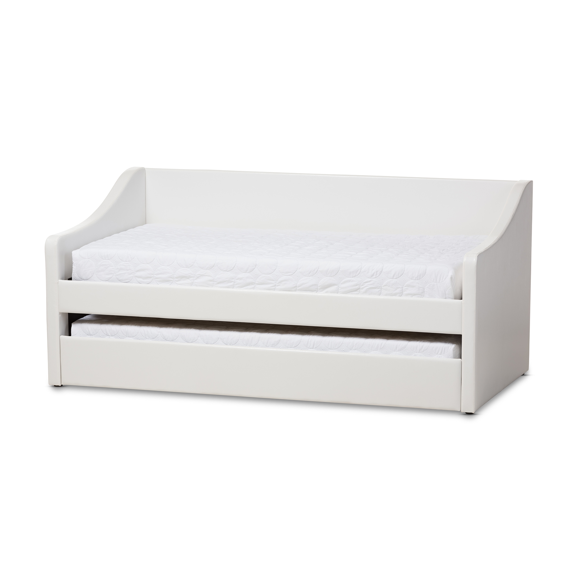 Wholesale twin size bed Wholesale bedroom furniture Wholesale